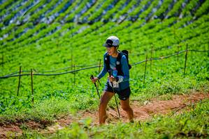 BIB: 
                            <button type="button" onclick="openModal(19163773)" class="btn btn-primary btn-sm float-right btn-popup" data-toggle="modal" data-target=".modal-high-quality">
                        <i class="fas fa-shopping-cart"></i> Add to Cart
                    </button>
                                            <button type="button" onclick="isThisMe(19163773, true)" class="btn btn-success btn-sm float-right btn-popup btn-isme hidden" data-toggle="tooltip" data-placement="bottom" title="นี่คือรูปของคุณใช่ไหม คลิกที่นี่เพื่อเอาเข้าอัลบั้ม">
                        <i class="fas fa-plus"></i> Add to album
                    </button>
                    <button type="button" onclick="isThisMe(19163773, false)" class="btn btn-warning btn-sm float-right btn-popup btn-isnotme hidden">
                        <i class="fas fa-ban"></i> Remove from album
                    </button>